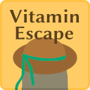 Vitamin Escape(Android)